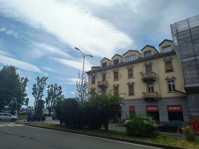 Appartamento in vendita a Piemonte, Alessandria