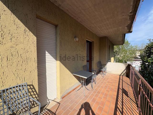 Appartamento in vendita a Lugana, Sirmione