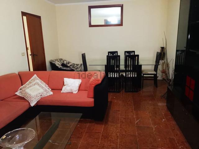 Appartamento in vendita a Carlentini, Sicilia