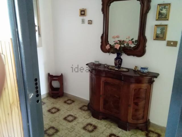 Appartamento in vendita a Acireale, Sicilia