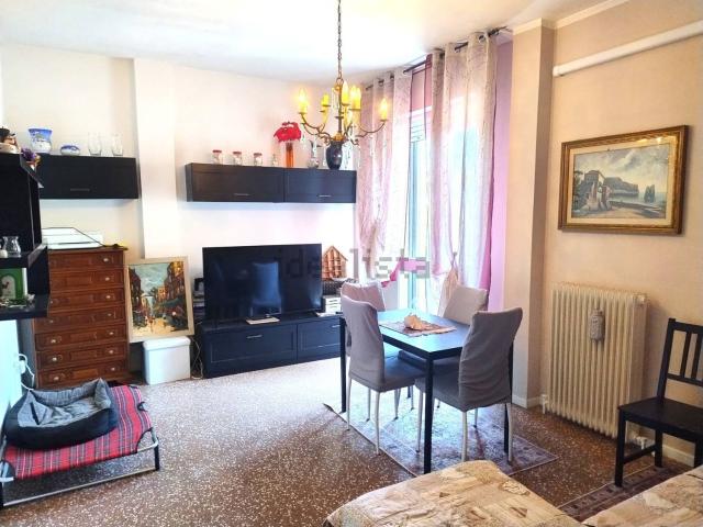 Appartamento in vendita a San Lazzaro, Vicenza