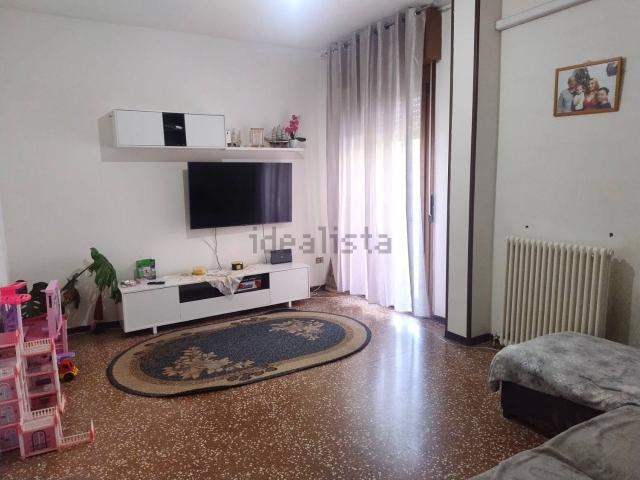 Appartamento in vendita a San Lazzaro, Vicenza