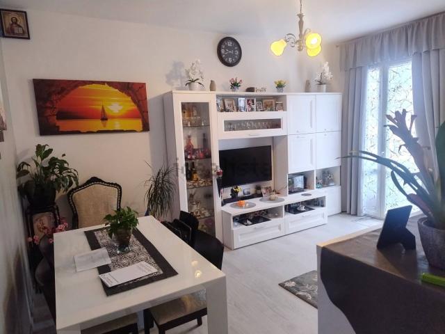 Appartamento in vendita a San Lazzaro, Vicenza