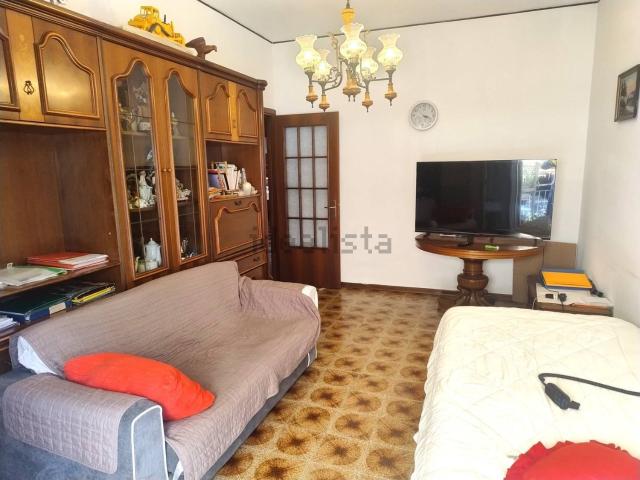 Appartamento in vendita a San Lazzaro, Vicenza