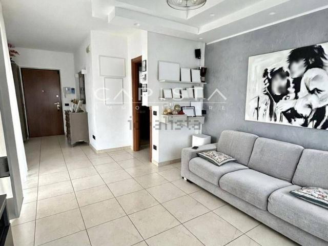 Appartamento in vendita a Ortona, Abruzzo