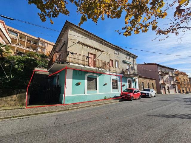 Appartamento in vendita a Piano Lettieri, Calabria