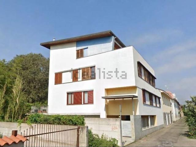 Appartamento in vendita a Busto Garolfo, Milano
