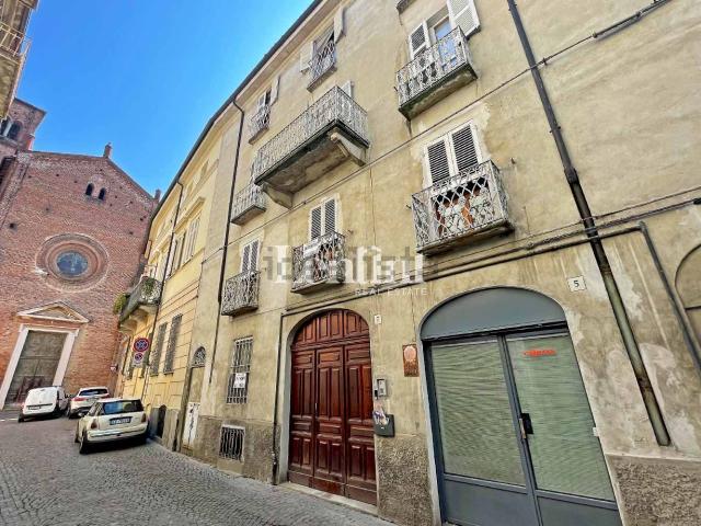 Appartamento in vendita a Oltreponte, Piemonte