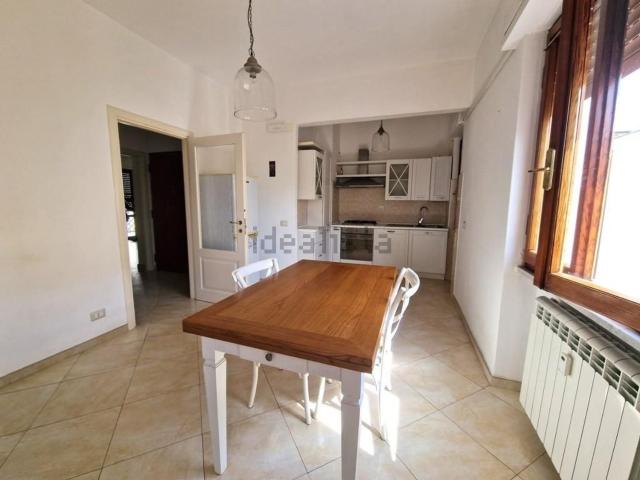 Appartamento in vendita a La Prada, Carrara