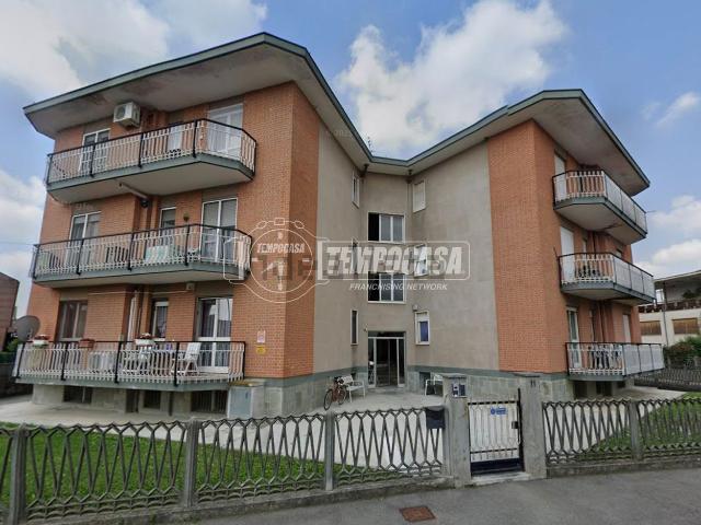 Appartamento in vendita a Piemonte, Torino