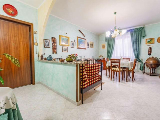 Appartamento in vendita a Piemonte, Torino