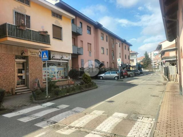 Appartamento in vendita a Piemonte, Torino
