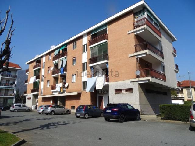 Appartamento in vendita a Piemonte, Torino