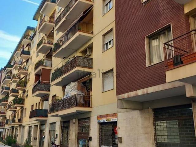 Appartamento in vendita a Soccorso, Prato