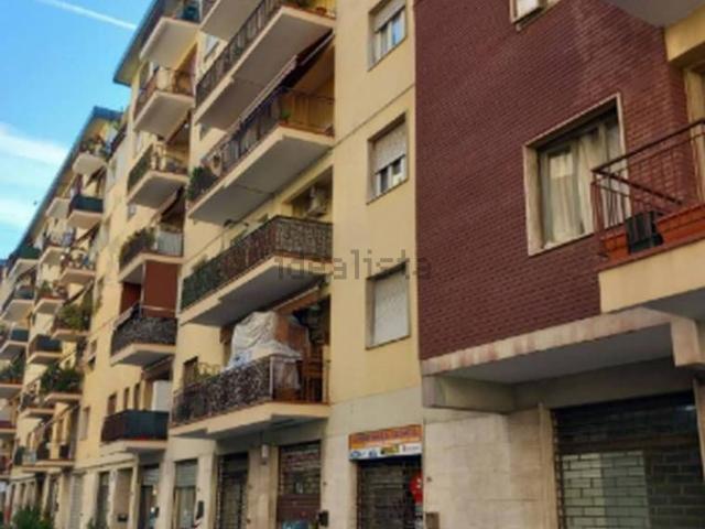 Appartamento in vendita a Soccorso, Prato