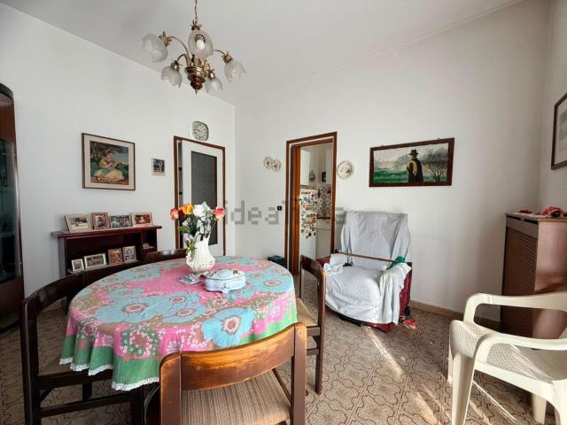 Appartamento in vendita a Cascina Comune, Pregnana Milanese