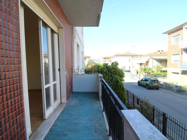 Appartamento in vendita a Pisa, Toscana