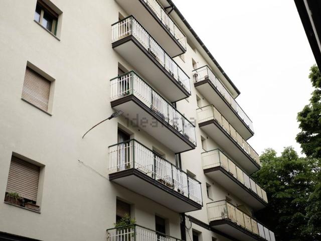 Appartamento in vendita a Cormons, Friuli-Venezia Giulia