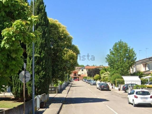 Appartamento in vendita a Bancole, Porto Mantovano