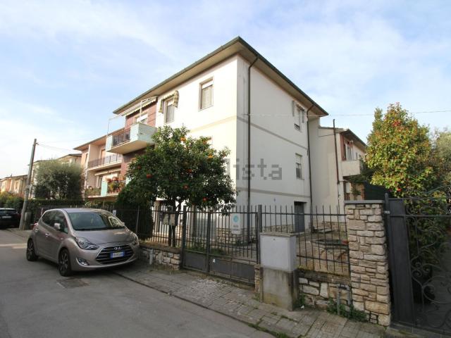 Appartamento in vendita a Pisa, Toscana