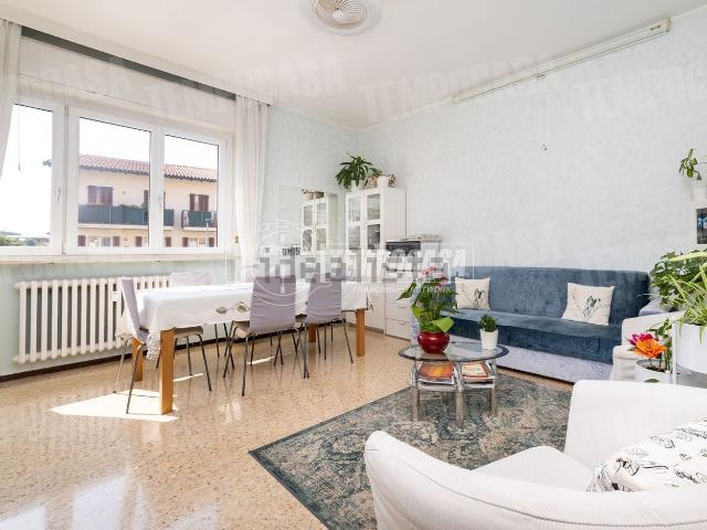 Appartamento in vendita a Torre Boldone, Bergamo