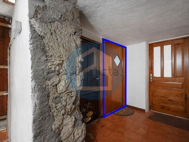 Appartamento in vendita a Comunità montana della valle Camonica, Ono San Pietro