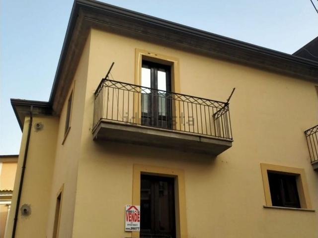 Appartamento in vendita a Calabria, Catanzaro