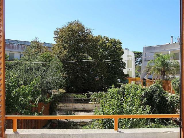 Appartamento in vendita a Puglia, Lecce