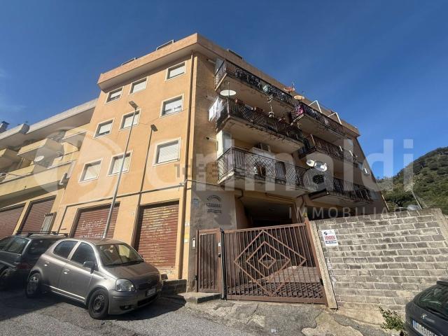 Appartamento in vendita a V Circoscrizione, Messina