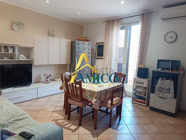 Appartamento in vendita a Villabate, Sicilia
