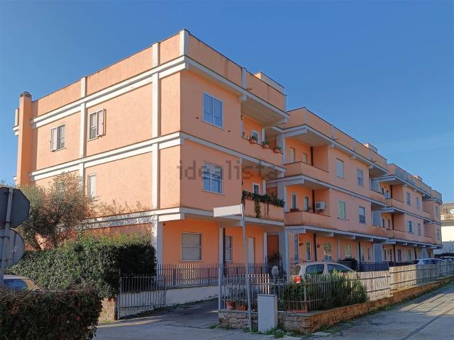 Appartamento in vendita a Capalbio, Toscana