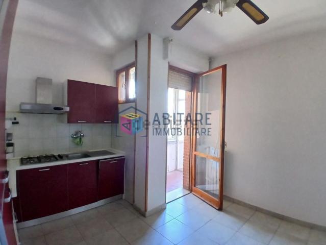 Appartamento in vendita a Livorno, Toscana