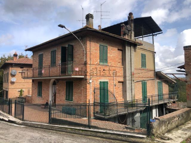 Appartamento in vendita a Porto, Gioiella