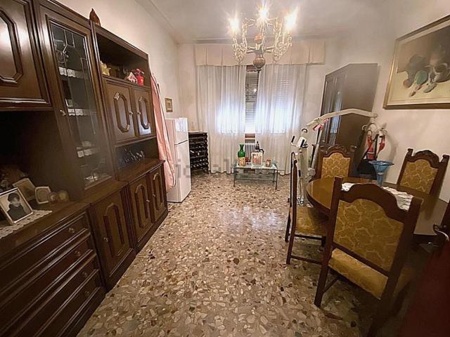 Appartamento in vendita a San Romano, Montopoli In Val D'arno