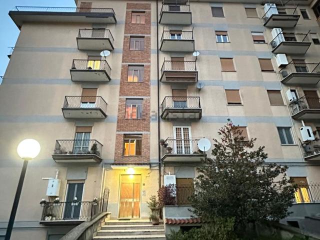 Appartamento in vendita a Roma Capitale, Lazio