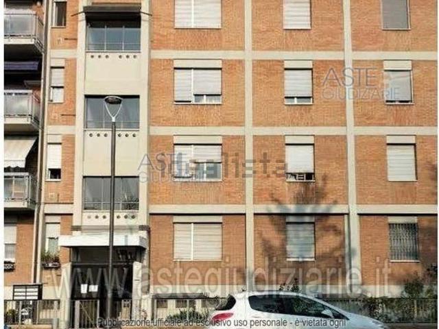 Appartamento in vendita a Unione di Comuni della Romagna Forlivese, Quattro