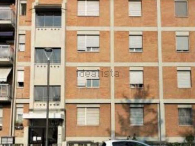 Appartamento in vendita a Unione di Comuni della Romagna Forlivese, Quattro