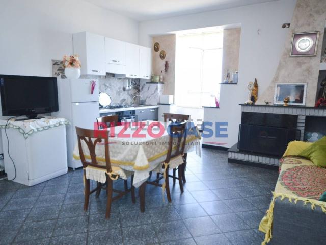 Appartamento in vendita a Calabria, Cosenza