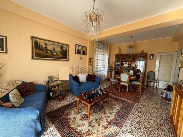 Appartamento in vendita a III Circoscrizione, Messina