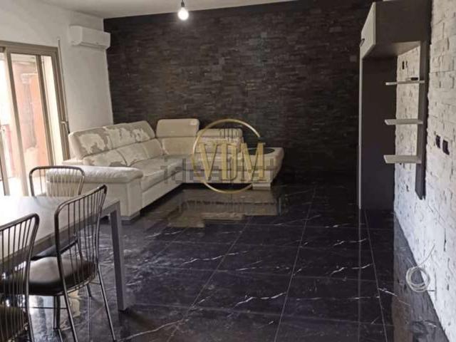 Appartamento in vendita a Rione Sappusi, Marsala