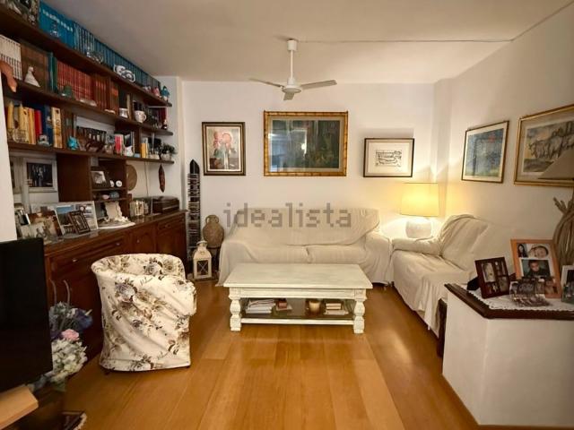 Appartamento in vendita a Orbetello, Grosseto