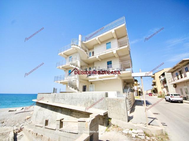 Appartamento in vendita a Piana, Capo D'orlando