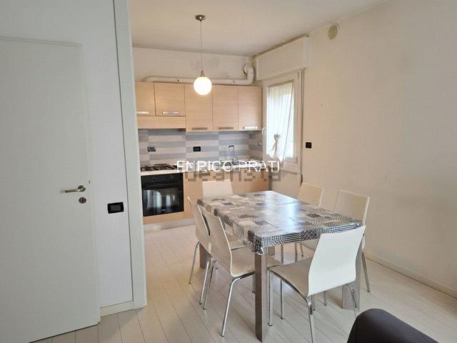 Appartamento in vendita a Marchesane, Bassano Del Grappa