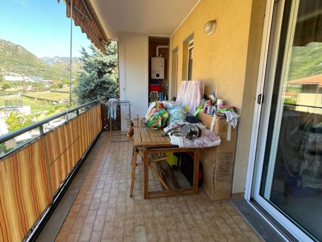 Appartamento in vendita a Ventimiglia, Liguria