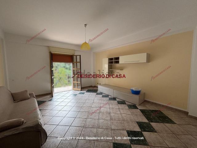 Appartamento in vendita a Torretta, Sicilia