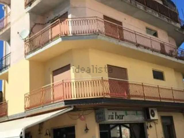 Appartamento in vendita a Calabria, Reggio Calabria