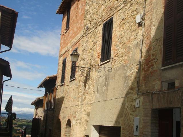 Appartamento in vendita a Marsciano, Umbria