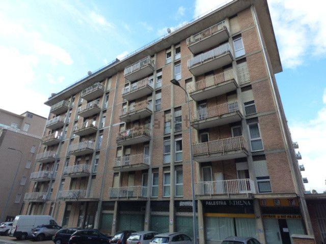Appartamento in vendita a Vernato, Piemonte