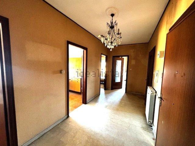 Appartamento in vendita a Piemonte, Alessandria