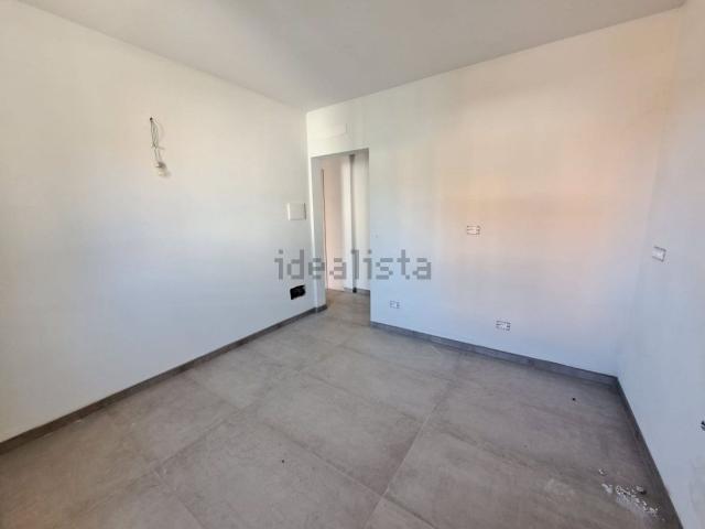 Appartamento in vendita a Quarrata, Toscana